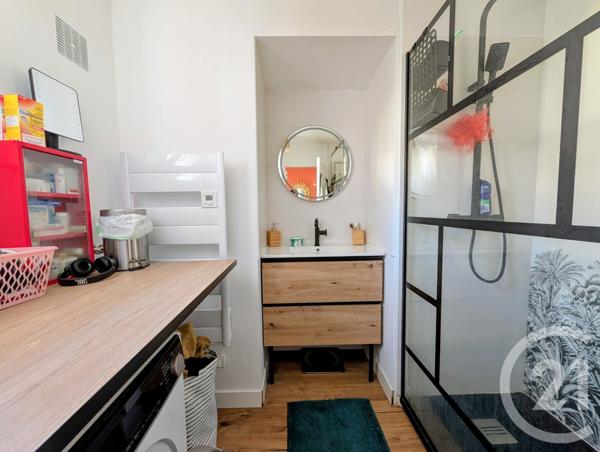 Maison à vendre  5 pièces - 106,80 m2 PLANCOET - 22