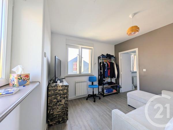 Maison à vendre  5 pièces - 106,80 m2 PLANCOET - 22