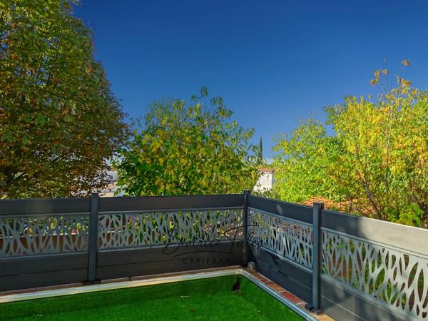 Maison Provençale à vendre 5 pièces POURRIERES (83), VAR, provence, Sainte-victoire, 3 chambres