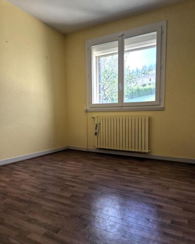 ALBI, Maison de 170m2 sur grand terrain