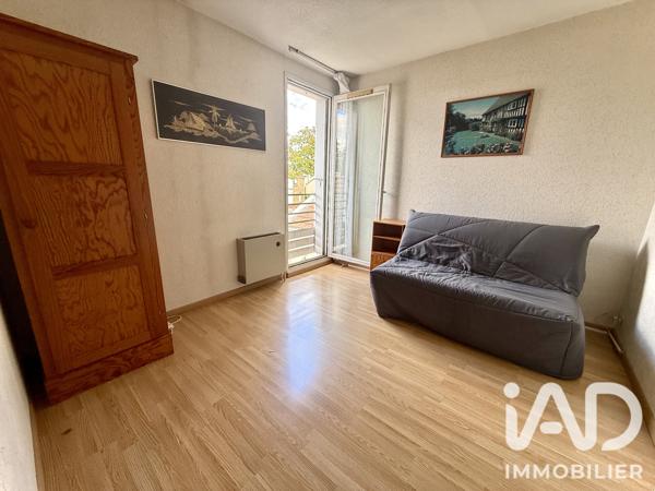 Maison à vendre 5 pièces 99,6 m² Montigny-le-Bretonneux