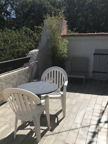 Maison à vendre  5 pièces - 130 m2 COLOMIERS - 31