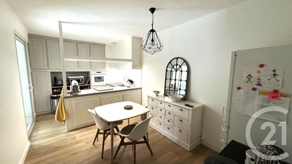 Maison à vendre  5 pièces - 130 m2 COLOMIERS - 31