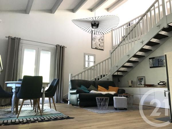 Maison à vendre  5 pièces - 130 m2 COLOMIERS - 31