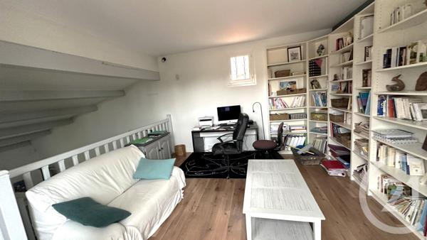 Maison à vendre  5 pièces - 130 m2 COLOMIERS - 31