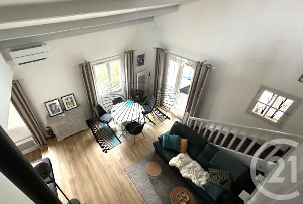 Maison à vendre  5 pièces - 130 m2 COLOMIERS - 31