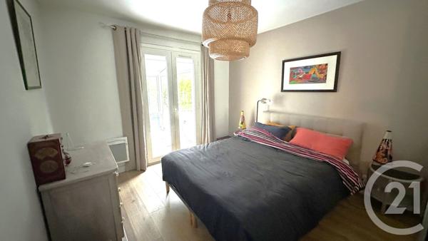 Maison à vendre  5 pièces - 130 m2 COLOMIERS - 31