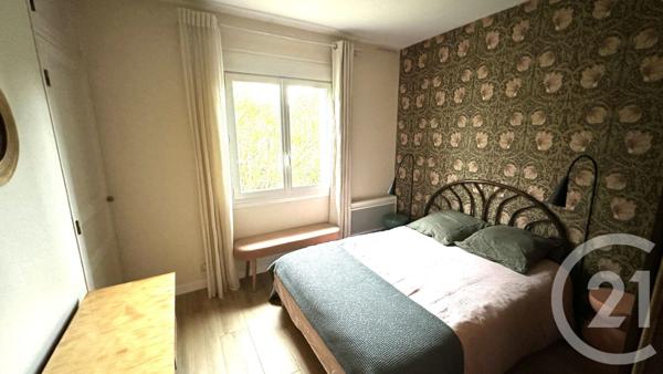 Maison à vendre  5 pièces - 130 m2 COLOMIERS - 31