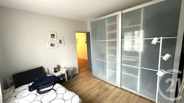 Maison à vendre  5 pièces - 130 m2 COLOMIERS - 31