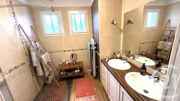 Maison à vendre  5 pièces - 130 m2 COLOMIERS - 31