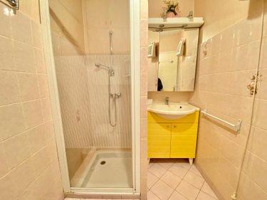Maison à vendre à Le Mans dans la Sarthe (72000), ref : 72122-1440