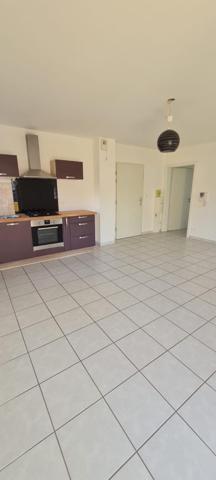 Appartement de 68 m2 PMR à vendre à MARSPICH