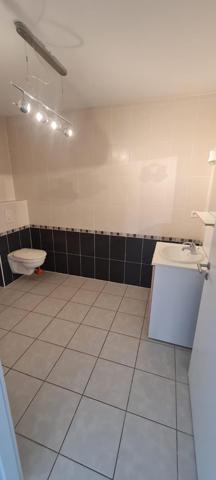 Appartement de 68 m2 PMR à vendre à MARSPICH