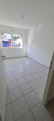 Appartement de 68 m2 PMR à vendre à MARSPICH