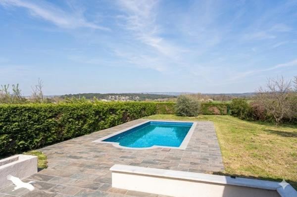 Maison à vendre |  Labruguière |  5 pièces | 170 m²