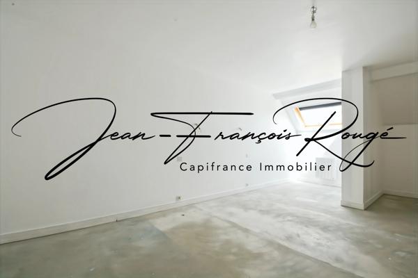 Barneville-Carteret, à 500 mètres des commerces et 3 kms de la plage, maison de 145 m² rénovée !!!