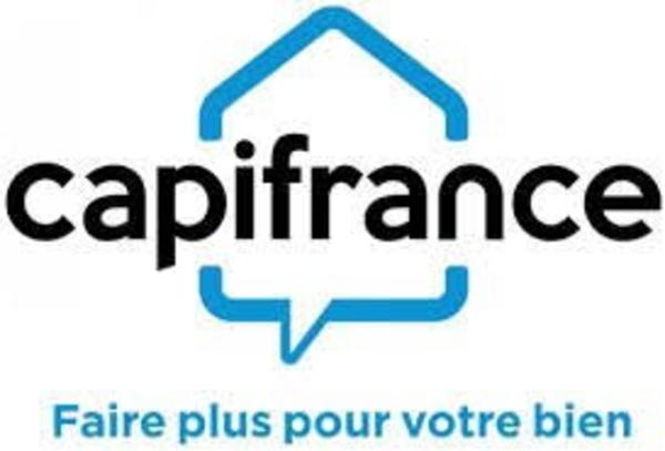 Local commercial à vendre LOURDES (65)