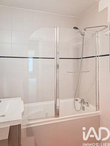 Appartement à vendre 2 pièces 51 m² Toul