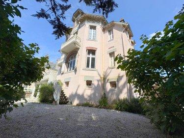 Maison à vendre à Saint-Pair-sur-Mer dans la Manche (50380), ref : VM3860-50026