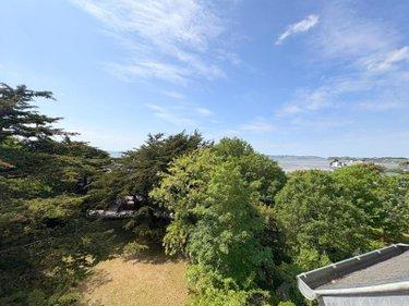 Maison à vendre à Saint-Pair-sur-Mer dans la Manche (50380), ref : VM3860-50026