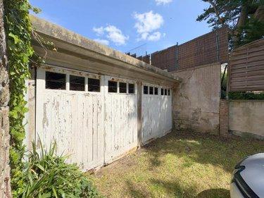 Maison à vendre à Saint-Pair-sur-Mer dans la Manche (50380), ref : VM3860-50026