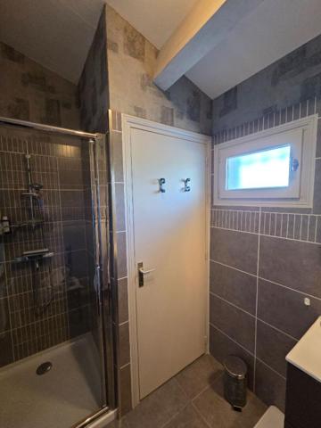 Maison Montelimar 4 pièce(s) 109 m2