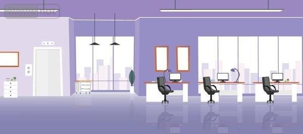 Fonds et/ou murs commerciaux à louer à Laval en Mayenne (53000), ref : 53079-L329