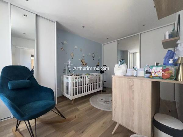 Vente Maison 4 pièces 67 m2 à Sucy-en-Brie