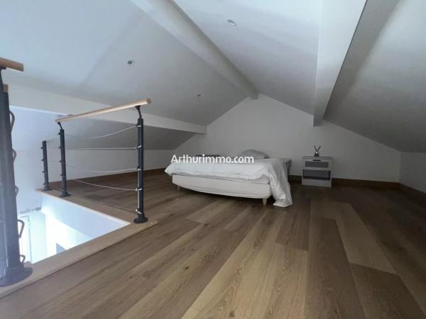 Vente Maison 4 pièces 67 m2 à Sucy-en-Brie