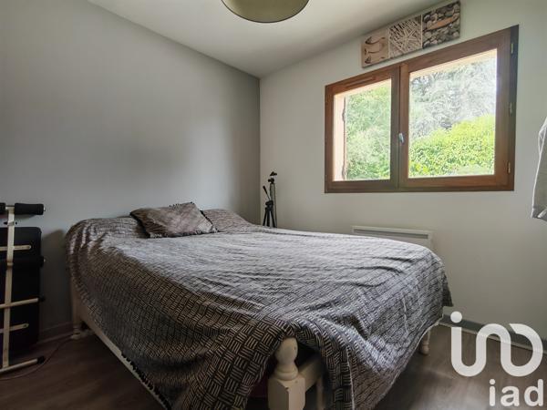 House for sale 3 rooms 80 m² Casteljaloux