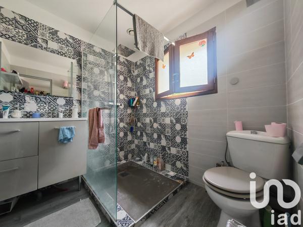 House for sale 3 rooms 80 m² Casteljaloux