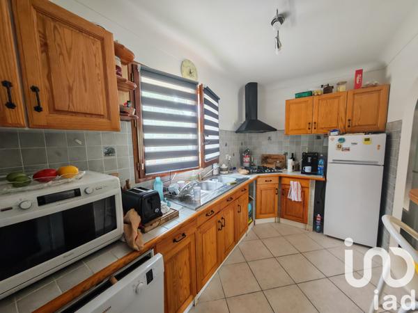 House for sale 3 rooms 80 m² Casteljaloux