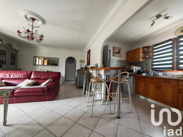 House for sale 3 rooms 80 m² Casteljaloux
