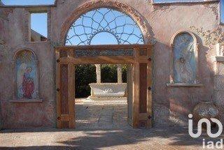 Maison à vendre 15 pièces 380 m² Saint-Maximin-la-Sainte-Baume