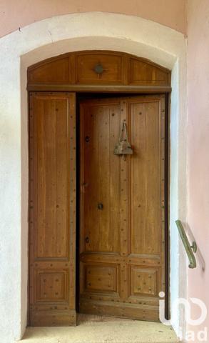 Maison à vendre 15 pièces 380 m² Saint-Maximin-la-Sainte-Baume