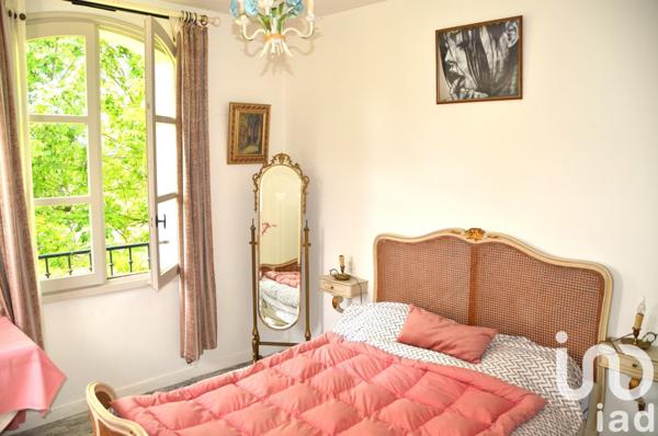 Maison à vendre 15 pièces 380 m² Saint-Maximin-la-Sainte-Baume