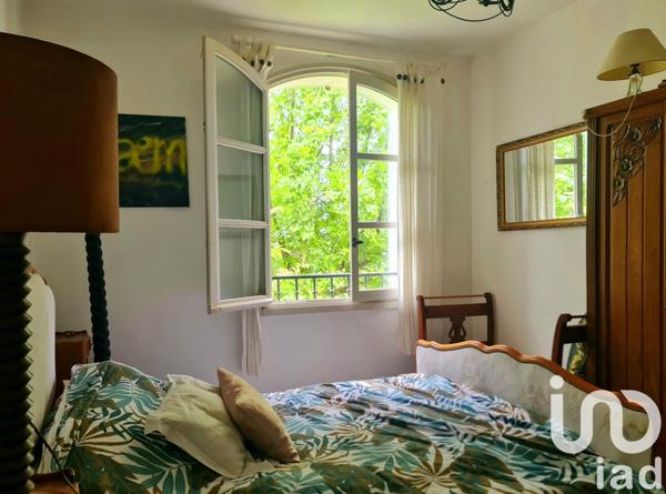 Maison à vendre 15 pièces 380 m² Saint-Maximin-la-Sainte-Baume