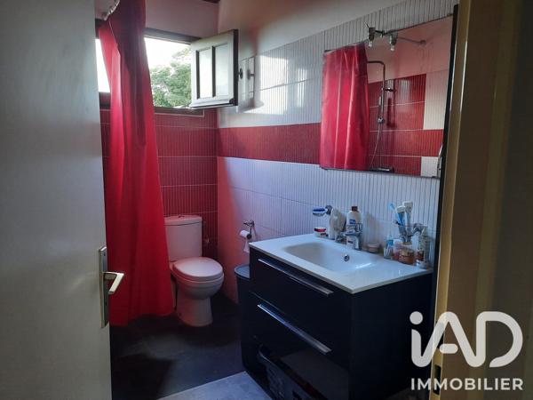 Maison à vendre 6 pièces 140 m² Fort-de-France