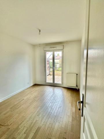 Appartement à vendre 0 pièces ACHERES (78)