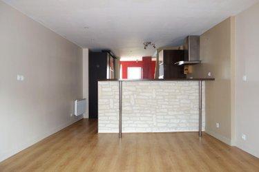 Appartement à louer à Mâcon en Saône-et-Loire (71000), ref : LC 507