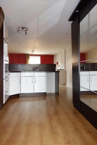 Appartement à louer à Mâcon en Saône-et-Loire (71000), ref : LC 507