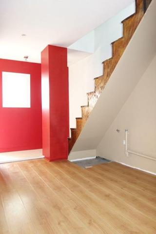 Appartement à louer à Mâcon en Saône-et-Loire (71000), ref : LC 507