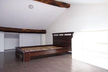 Appartement à louer à Mâcon en Saône-et-Loire (71000), ref : LC 507