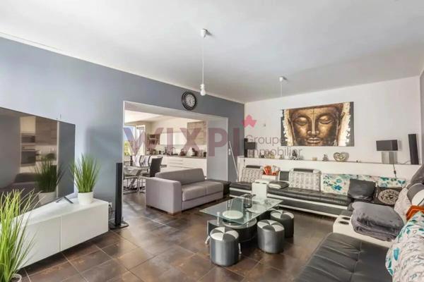 Maison FEYZIN 7 pièces 215 m² - Division possible , Feyzin Maison FEYZIN 7 pièces 215 m² - Division possible , Feyzin