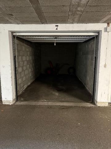 Appartement - 3 pièces - 80 m²