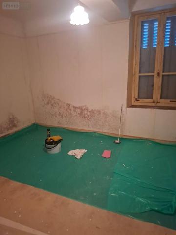 Grande propriété à vendre à Saint-Martin-d'Auxigny dans le Cher (18110), ref : 18016/2076