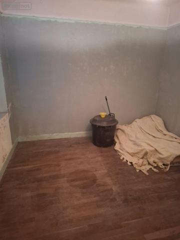 Grande propriété à vendre à Saint-Martin-d'Auxigny dans le Cher (18110), ref : 18016/2076