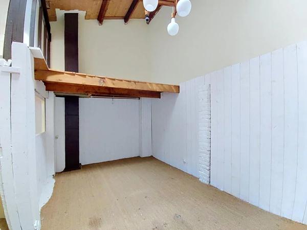 Bureau à louer à Chartres (28000)
