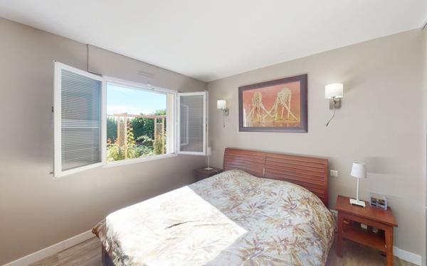 Maison à vendre    5 pièces •  Luc-la-Primaube