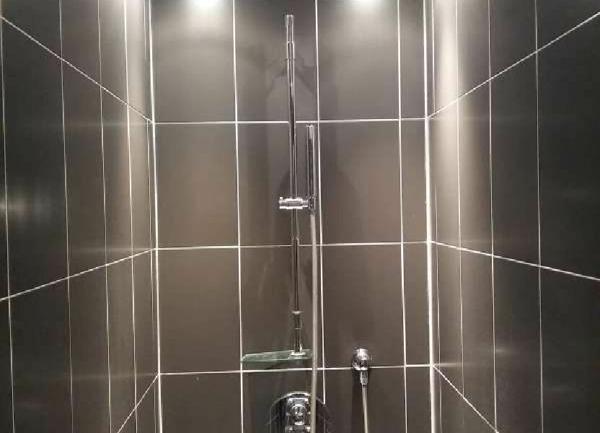 Appartement à louer    2 pièces •  Prévessin-Moëns